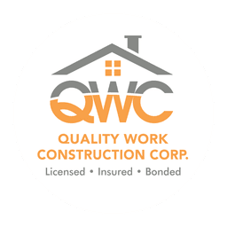demo-logo